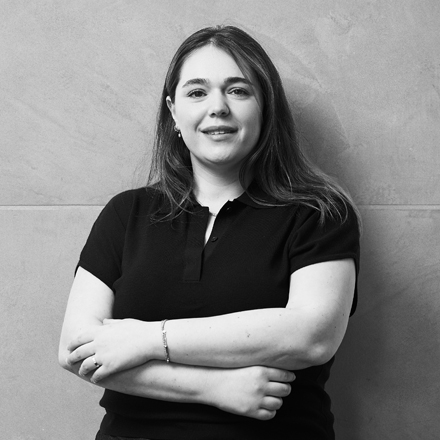 Rümeysa ALTAN TUNCER