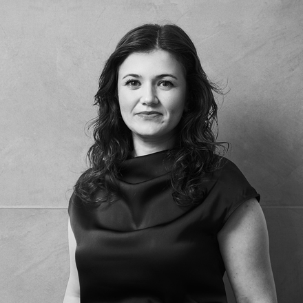 Yasemin Ceylan DEMİRER